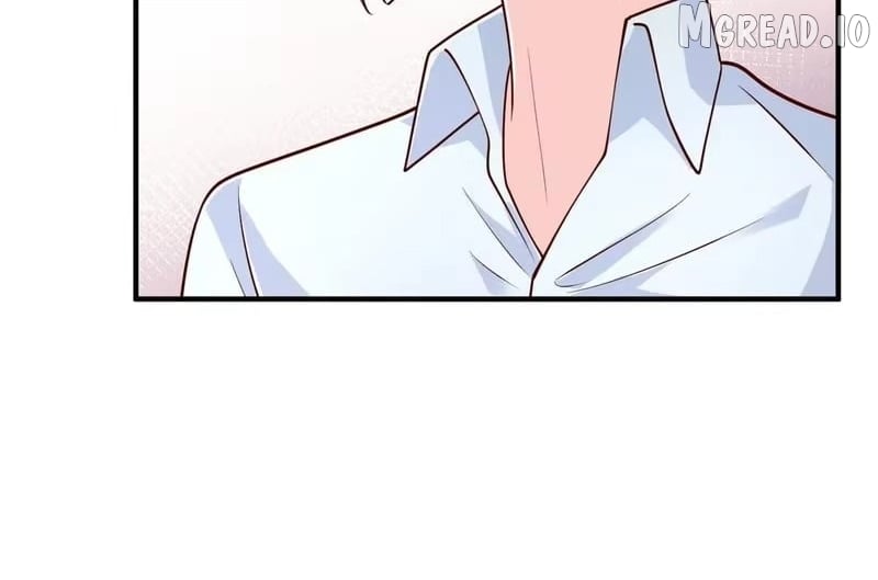 I randomly have a new career every week Chapter 910  - page 98